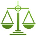 Δημόσια Διαβούλευση για τις «Παρεμβάσεις στον Ποινικό Κώδικα και τον Κώδικα Ποινικής Δικονομίας για την επιτάχυνση και την ποιοτική αναβάθμιση της ποινικής δίκης – Εκσυγχρονισμός του νομοθετικού πλαισίου για την πρόληψη και την καταπολέμηση της ενδοοικογενειακής βίας»